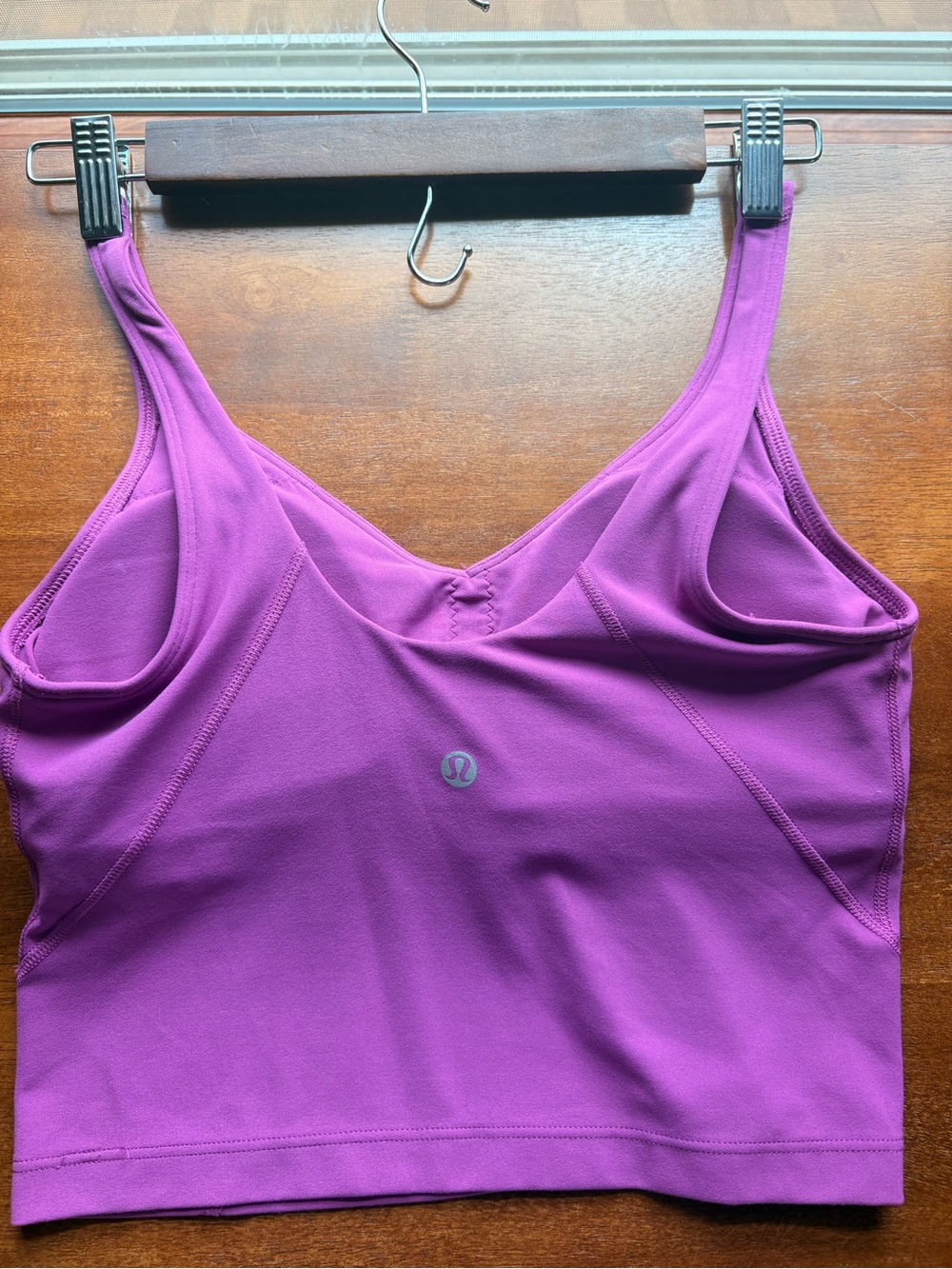 Lululemon Align Tank - Picture 2 of 5